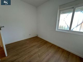 Piso en alquiler en Centro en Valdemoro