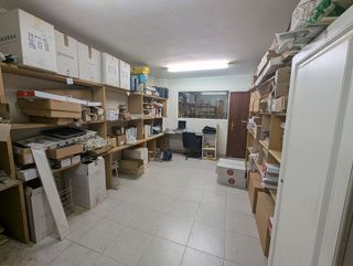 Nave industrial en alquiler en Oiartzun