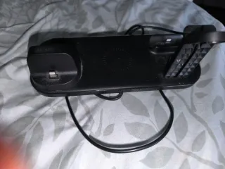 Cargador smartwatch móvil Inalámbrico etc