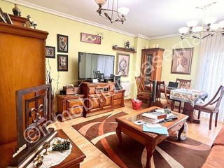 Piso en venta en Trobajo del Camino en San Andrés del Rabanedo