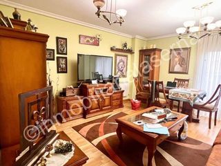 Piso en venta en Trobajo del Camino en San Andrés del Rabanedo