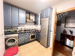 Piso en venta en Trobajo del Camino en San Andrés del Rabanedo