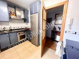 Piso en venta en Trobajo del Camino en San Andrés del Rabanedo