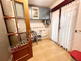 Piso en venta en Trobajo del Camino en San Andrés del Rabanedo