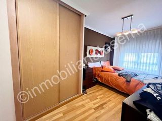 Piso en venta en Trobajo del Camino en San Andrés del Rabanedo