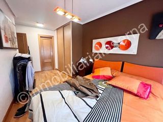 Piso en venta en Trobajo del Camino en San Andrés del Rabanedo