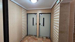 Piso en venta en Fuensanta- Arcángel en Córdoba