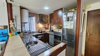 Piso en venta en Fuensanta- Arcángel en Córdoba