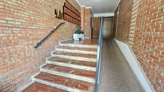 Piso en venta en Fuensanta- Arcángel en Córdoba