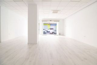Local comercial en venta en Centro Puerto en Sagunto