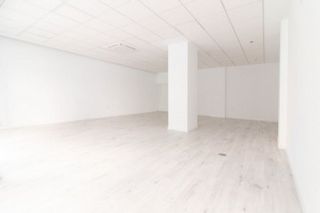 Local comercial en venta en Centro Puerto en Sagunto