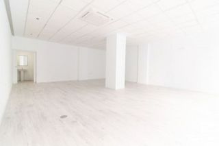 Local comercial en venta en Centro Puerto en Sagunto