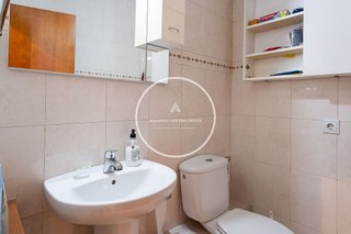 Piso en venta en Torelló