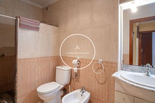 Piso en venta en Torelló