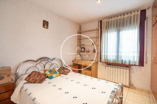 Piso en venta en Torelló