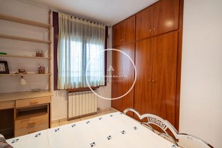 Piso en venta en Torelló
