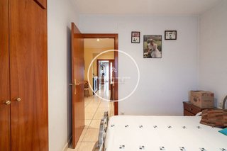 Piso en venta en Torelló