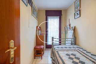 Piso en venta en Torelló