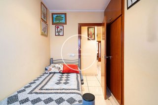 Piso en venta en Torelló
