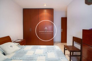 Piso en venta en Torelló