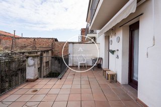 Piso en venta en Torelló