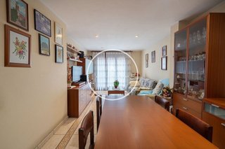 Piso en venta en Torelló