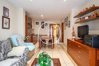 Piso en venta en Torelló