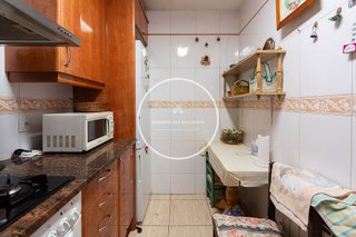 Piso en venta en Torelló