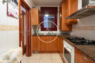 Piso en venta en Torelló