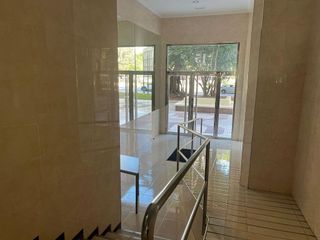 Garaje en venta en Carranque - Haza Cuevas en Málaga