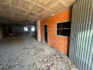 Local comercial en venta en Hervencias en Ávila