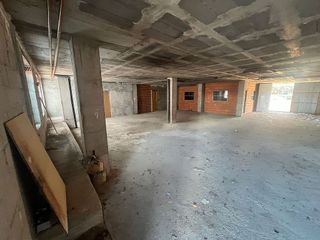 Local comercial en venta en Hervencias en Ávila