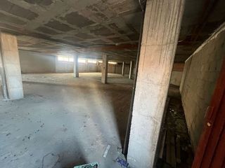 Local comercial en venta en Hervencias en Ávila