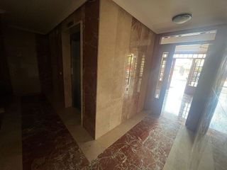 Local comercial en venta en Hervencias en Ávila