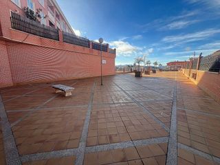 Local comercial en venta en Hervencias en Ávila