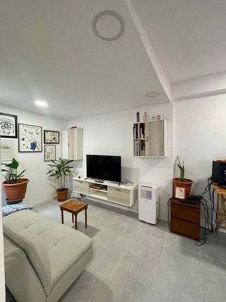 Edificio en venta en El Carmel en Barcelona