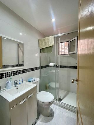 Edificio en venta en El Carmel en Barcelona