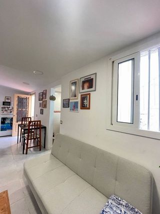 Edificio en venta en El Carmel en Barcelona