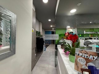 Local comercial en venta en Sant Sadurní d´Anoia