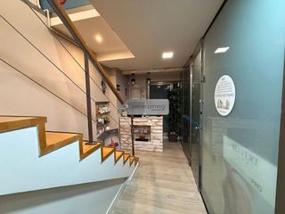 Local comercial en venta en Sant Sadurní d´Anoia