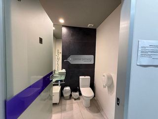 Local comercial en venta en Sant Sadurní d´Anoia