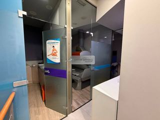 Local comercial en venta en Sant Sadurní d´Anoia