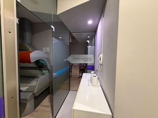 Local comercial en venta en Sant Sadurní d´Anoia