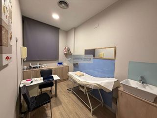 Local comercial en venta en Sant Sadurní d´Anoia