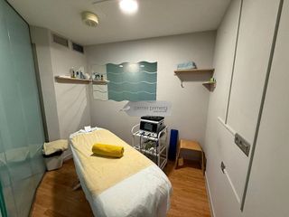 Local comercial en venta en Sant Sadurní d´Anoia