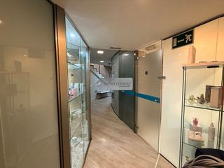 Local comercial en venta en Sant Sadurní d´Anoia