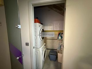 Local comercial en venta en Sant Sadurní d´Anoia