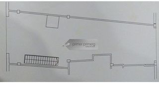 Local comercial en venta en Sant Sadurní d´Anoia