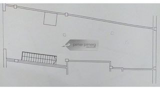 Local comercial en venta en Sant Sadurní d´Anoia