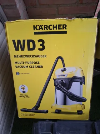 Lijadora/Pulidora Eléctrica Poco Uso